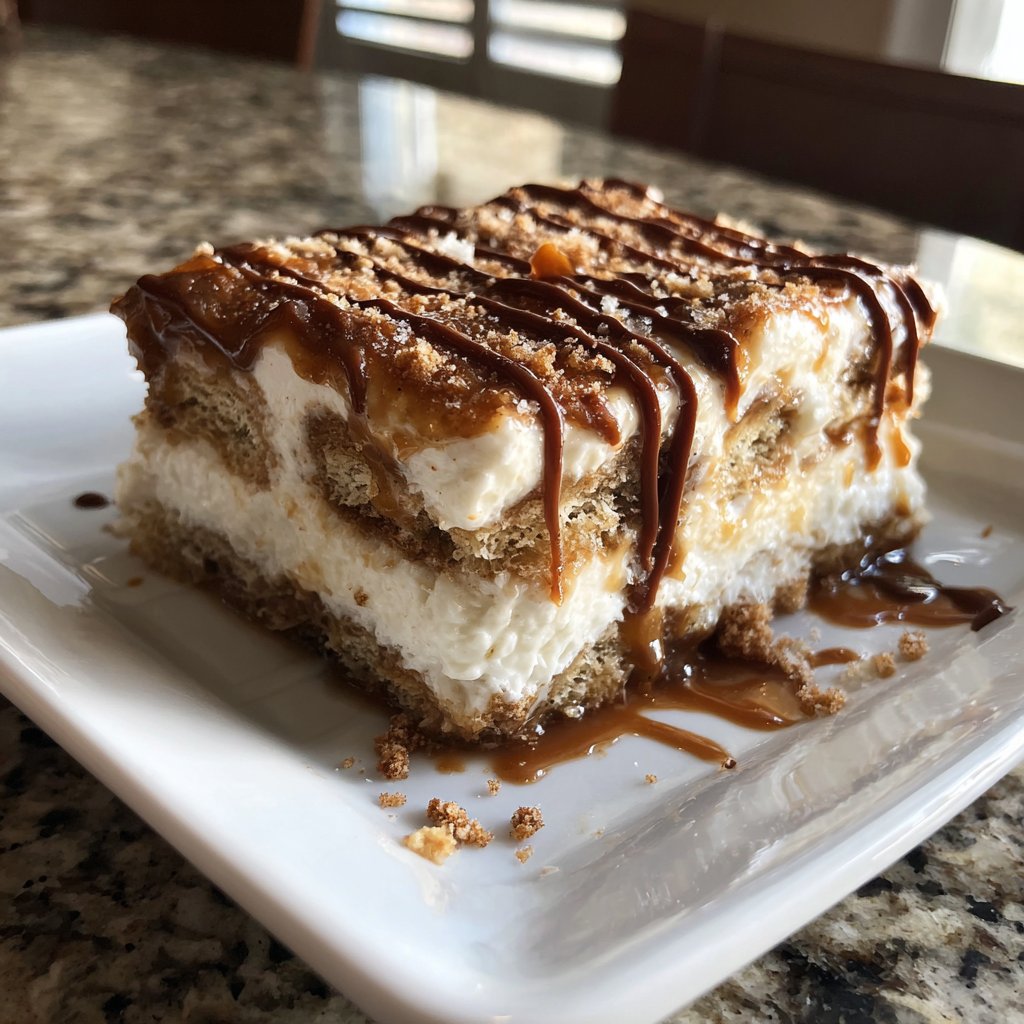 Easy Dessert Recipes for Any Occasion