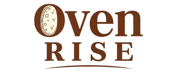 Oven Rise