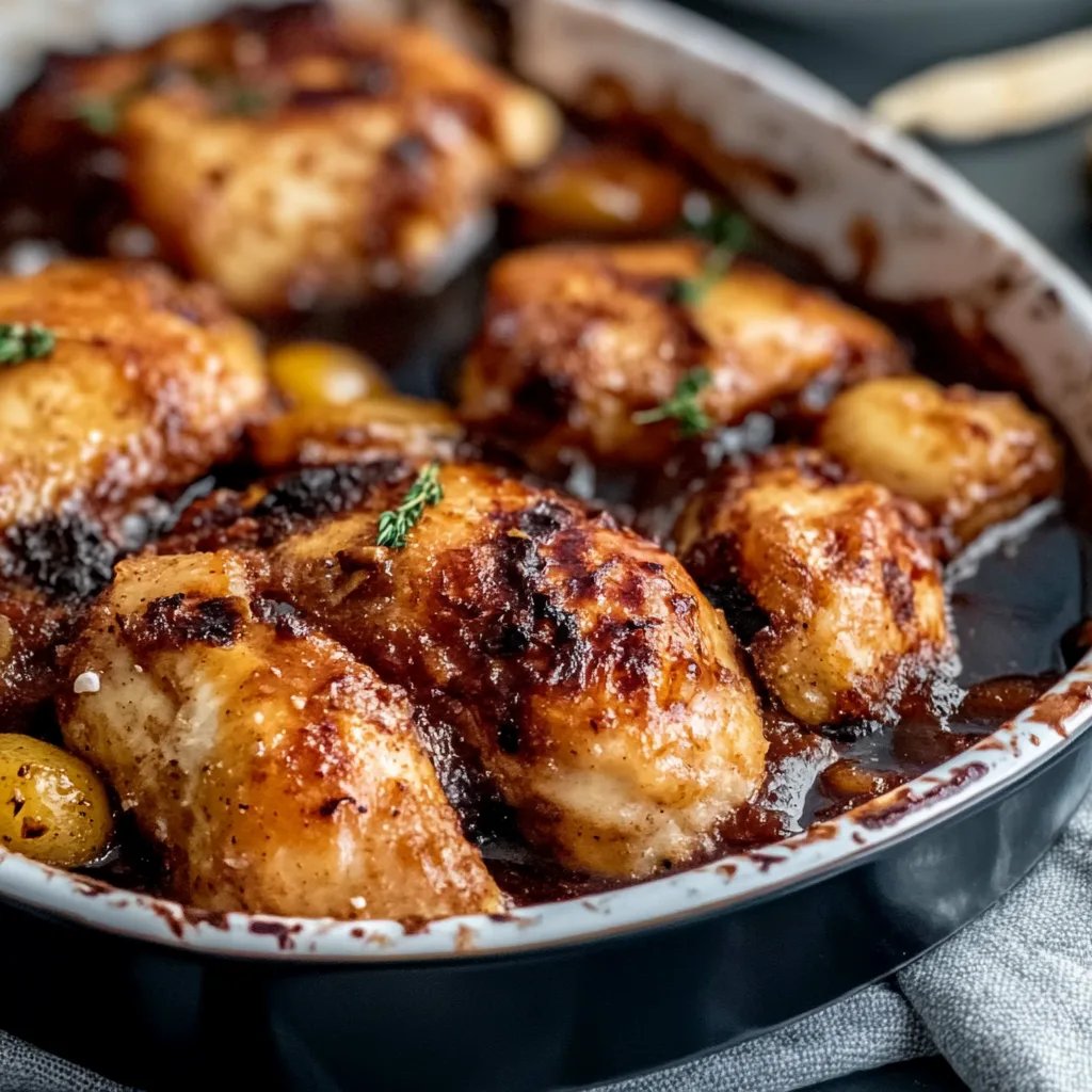 70+ Best Friendsgiving Recipes 2024