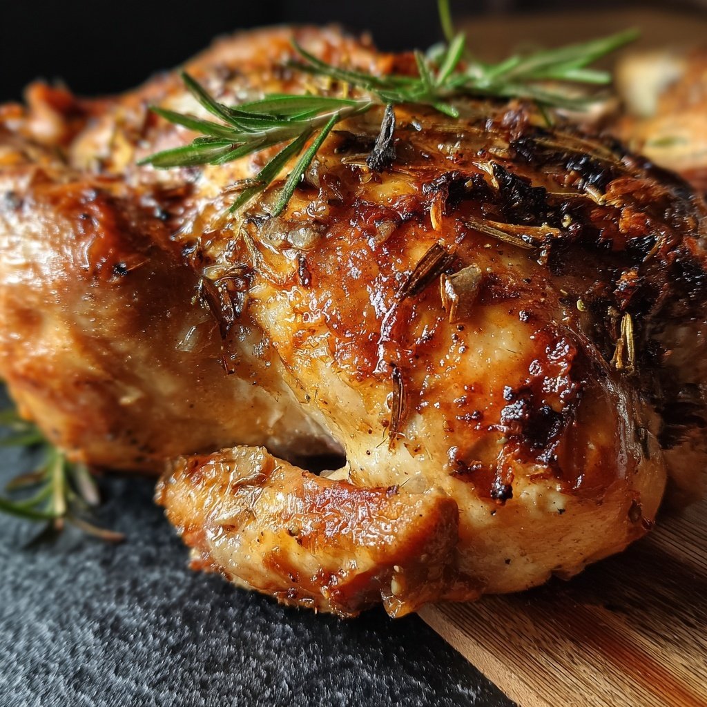 Seasonal Specialties