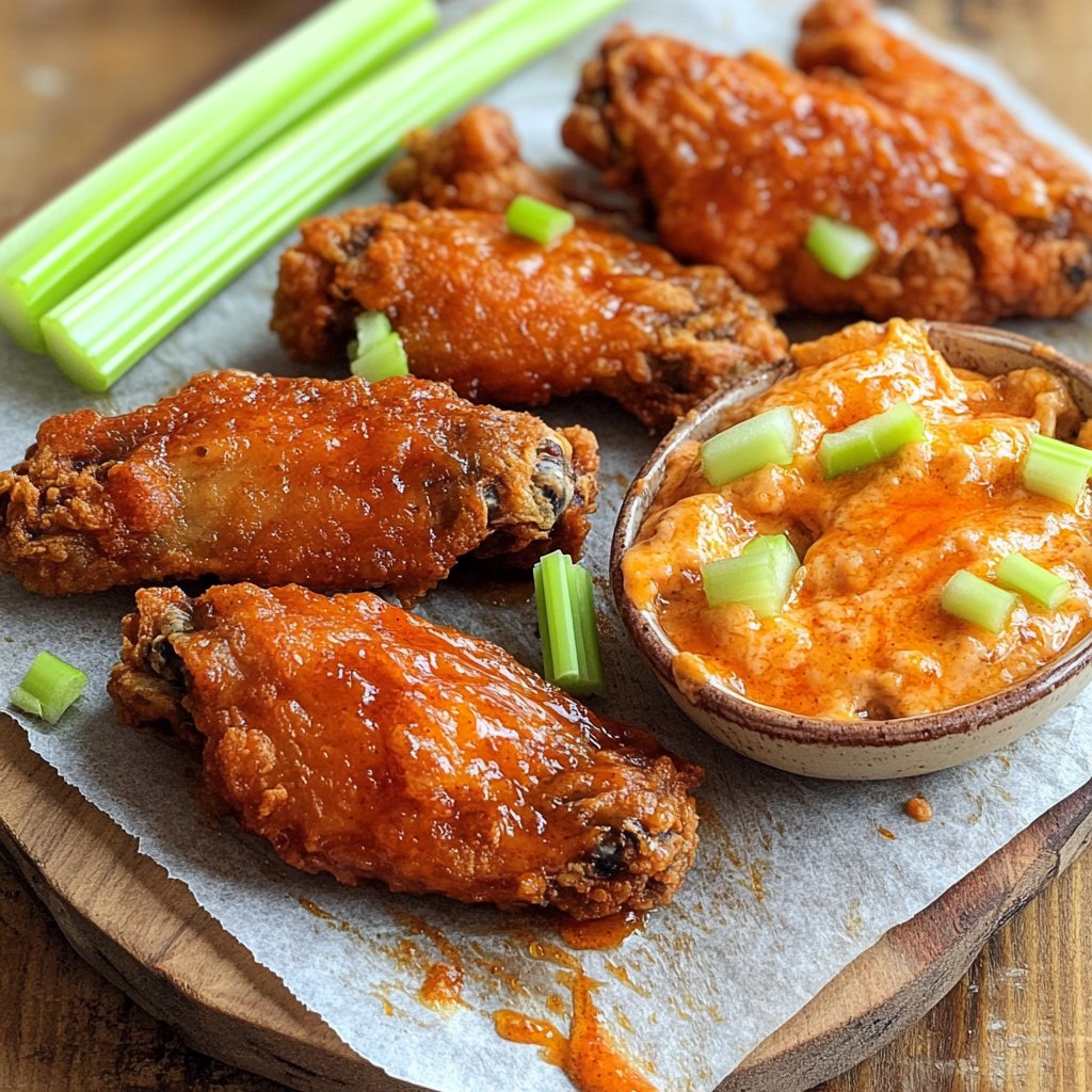 Super Bowl Food Ideas Easy